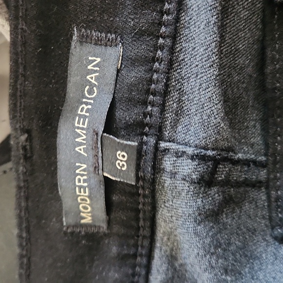 Designer Pants Bundle - Picture 8 of 9